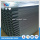 0.14-0.5 mm hot dipped galvanized steel sheet